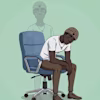 Ajiboye 's avatar