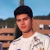 Juan Camilo Moreno