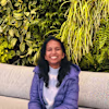 Eswarya's avatar