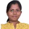 Anbukkarasi's avatar
