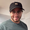 Juan Fana's avatar