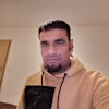 zahid's avatar