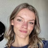 Marina Bourquin's avatar