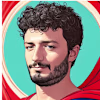 Elsi's avatar