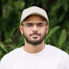 Hassan Tayyab's avatar