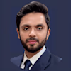 Hamza Sadiq's avatar