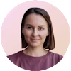 Tanya S.'s avatar