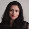 Mahdis Karimi