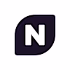 Noonchi Design