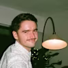 Matt Colivas