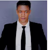 Kelvin  Usman 