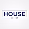 HouseHub logo