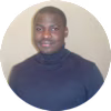 Don Omondi