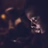 Oluwatobiloba Oladunjoye's avatar
