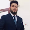 Saurabh Katna