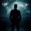 Olatuyi's avatar