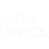 Dallas Fort Worth Website Designs  logo