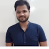 Aditya Anand
