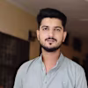 Prashant Sharma's avatar