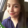 Jyoti's avatar