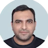 Mohsin's avatar