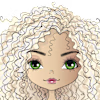 Lisa's avatar