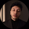 Daniel's avatar