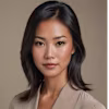 Emily Johnson's avatar