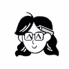 Sekar's avatar