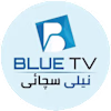 Blue TV