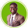 Shalom Ogo-Ayorinde