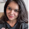 Sonal Rana's avatar