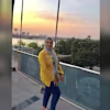 nayra omar