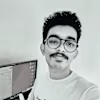 Abhimanyu R B's avatar