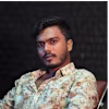 Mehedi Hasan's avatar