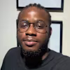 Ubong's avatar