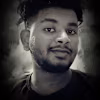 datta khadtare's avatar