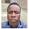 ADURAGBEMI Ogungbe