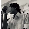 George's avatar
