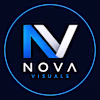 krystian's avatar
