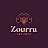 zourra logo
