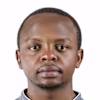 Kelvin Warui