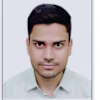 Zaman 's avatar