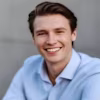 Tim's avatar