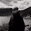 VKang's avatar