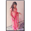 Aakriti 's avatar