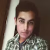 Himanshu Dulani