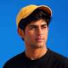 Nishit's avatar