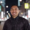 Muhammad Mushlih