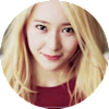 Megin Yeo
